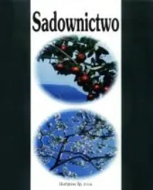 sadownictwo-alojzy-czynczyk-augustyn-mika-edmund-niemczyk-edward-lange