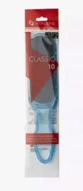 staleks-profesjonalna-tarka-do-stop-plastikowa-dwustronna-o-gradacji-80-120