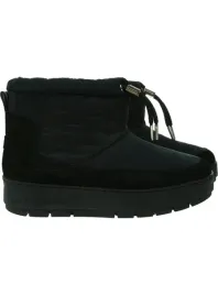 sniegowce-tommy-hilfiger-tommy-monogram-snowboot-fw0fw07637-bds-40