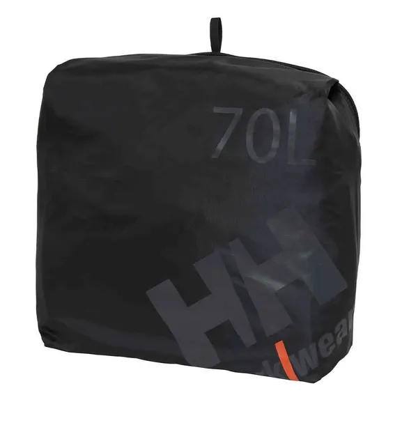 torba-podrozna-helly-hansen-79573-material-dominujacy-tkanina