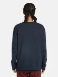 timberland-bluza-meska-rozmiar-m