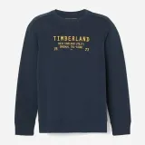 timberland-bluza-meska-rozmiar-m-marka-timberland