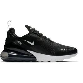 nike-buty-damskie-sportowe-buty-nike-air-max-270-w-ah6789-rozmiar-375