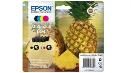 zestaw-tuszy-epson-604-multipack-cyan-magenta-yellow-black