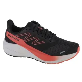 salomon-buty-do-biegania-salomon-aero-blaze-w-rozmiar-38-2-3