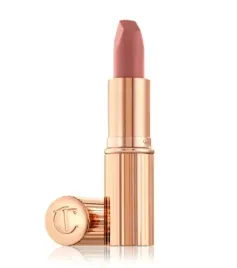 charlotte-tilbury-matte-revolution-matowa-pomadka-pillow-talk-35g-8