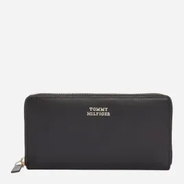 portfel-damski-na-karty-tommy-hilfiger-aw0aw17340-bds