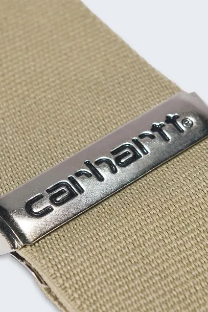 carhartt-szelki-do-spodni-brazowy-kolor-brazowy