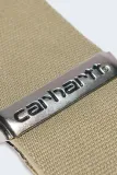 carhartt-szelki-do-spodni-brazowy-kolor-brazowy