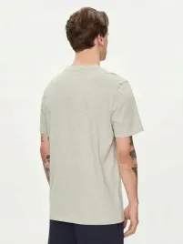 t-shirt-meski-okragly-dekolt-gap-rozmiar-s