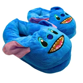 kapcie-lilo-i-stich-cieple-pluszowe-damskie-meskie-dzieciece-r-35-38