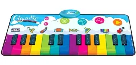 mata-do-tanczenia-qulki-muzyczna-gra-pianinko