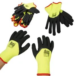 rekawice-ochronne-grip-winter-ocieplane-rekawiczki-robocze-rozm-10-12-par