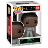 figurka-funko-pop-alien-romulus-andy