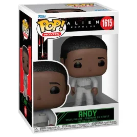 figurka-funko-pop-alien-romulus-andy