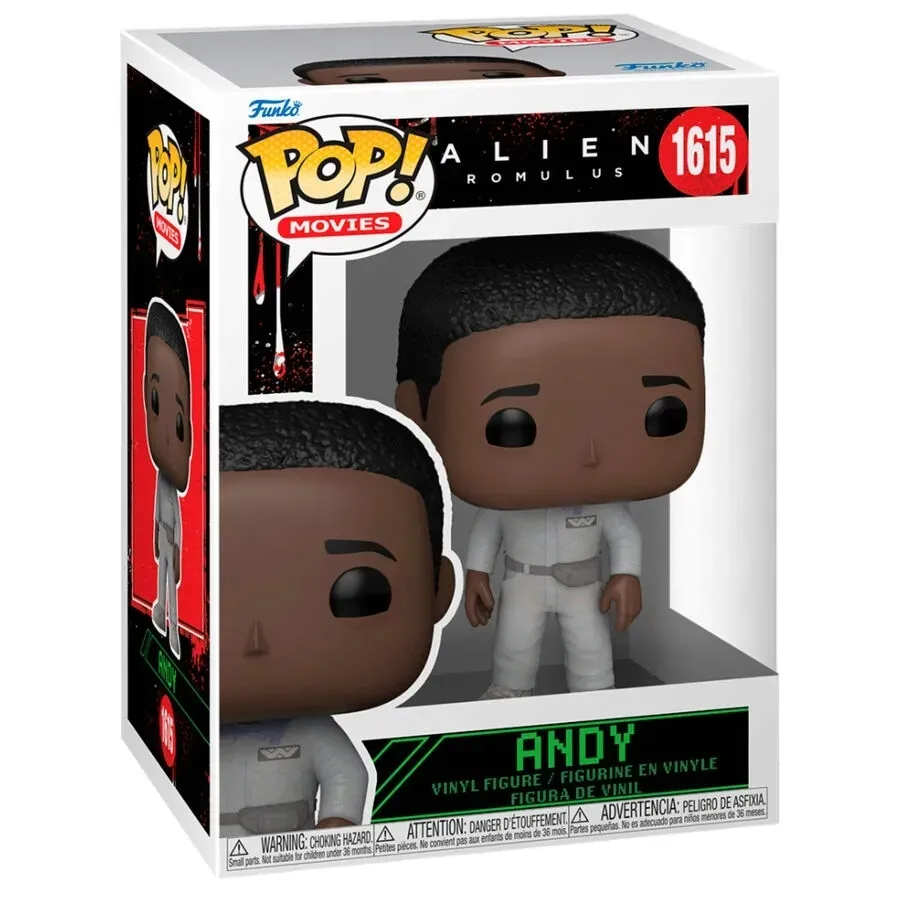 figurka-funko-pop-alien-romulus-andy-waga-z-opakowaniem-0-1-kg