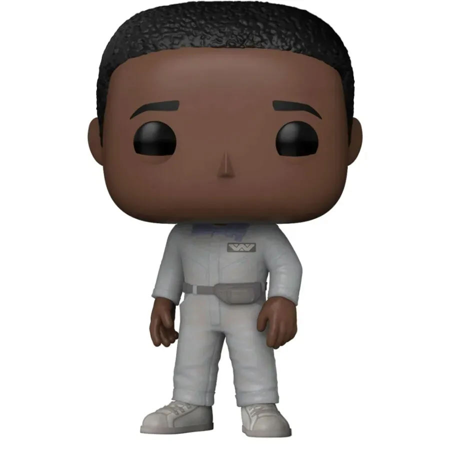 figurka-funko-pop-alien-romulus-andy