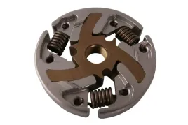 makita-sprzeglo-do-pilarki-lancuchowej-dcs4630-ea5000p-168510-4