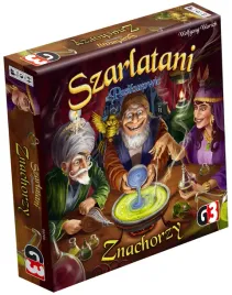 gra-planszowa-szarlatani-z-pasikurowic-znachorzy-g3