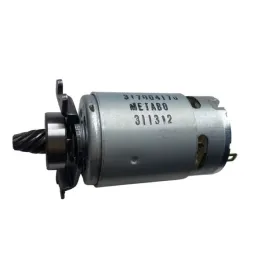 metabo-silnik-do-wiertarko-wkretarki-powermaxx-ase-316054060