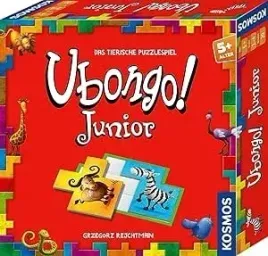 kosmos-683429-ubongo-gra-planszowa-rodzinna-dla-dzieci-139465