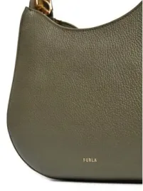 furla-torebka-skora-naturalna-wielokolorowy