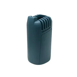 bosch-pokrywa-oslona-obudowy-do-szlifierki-prostej-ggs-30-ls-1619p21173