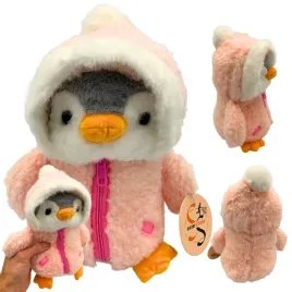 pluszak-swiateczny-pingwin-pingwinek-maskotka-zimowa-pluszowa-zabawka