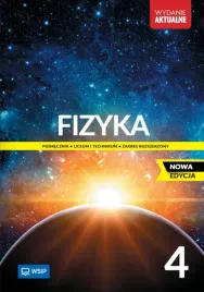 fizyka-4-podrecznik-zakres-rozszerzony-praca-zbiorowa