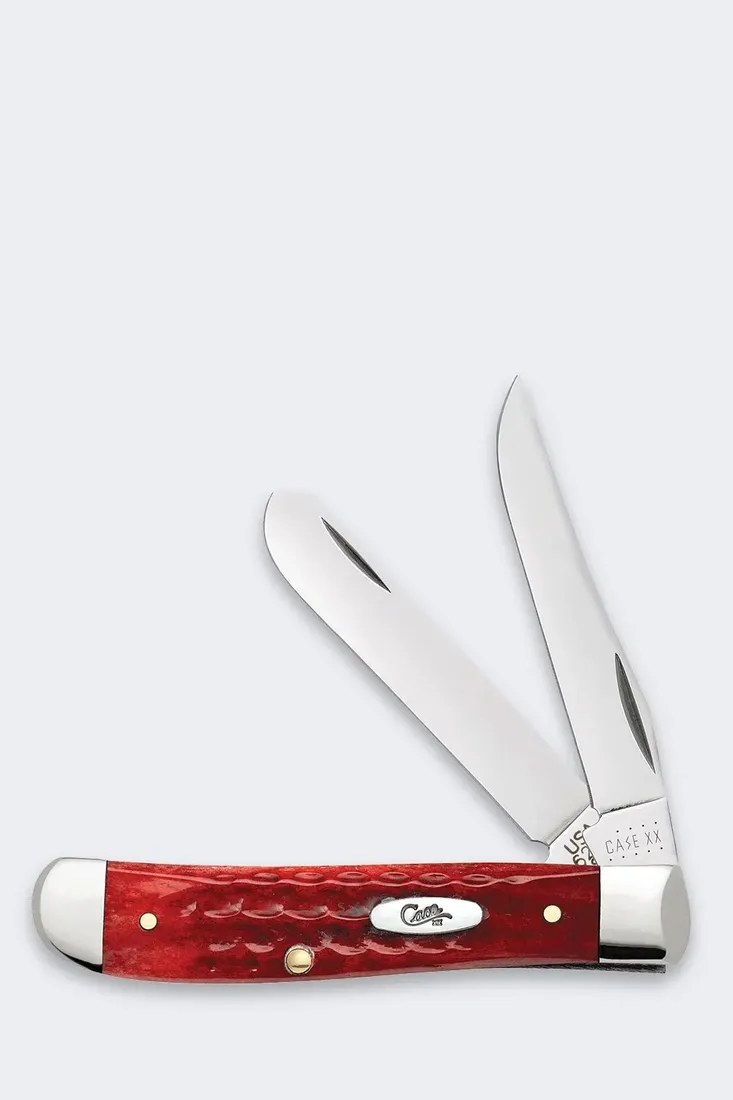 noz-skladany-case-pocket-worn-mini-trapper-ss