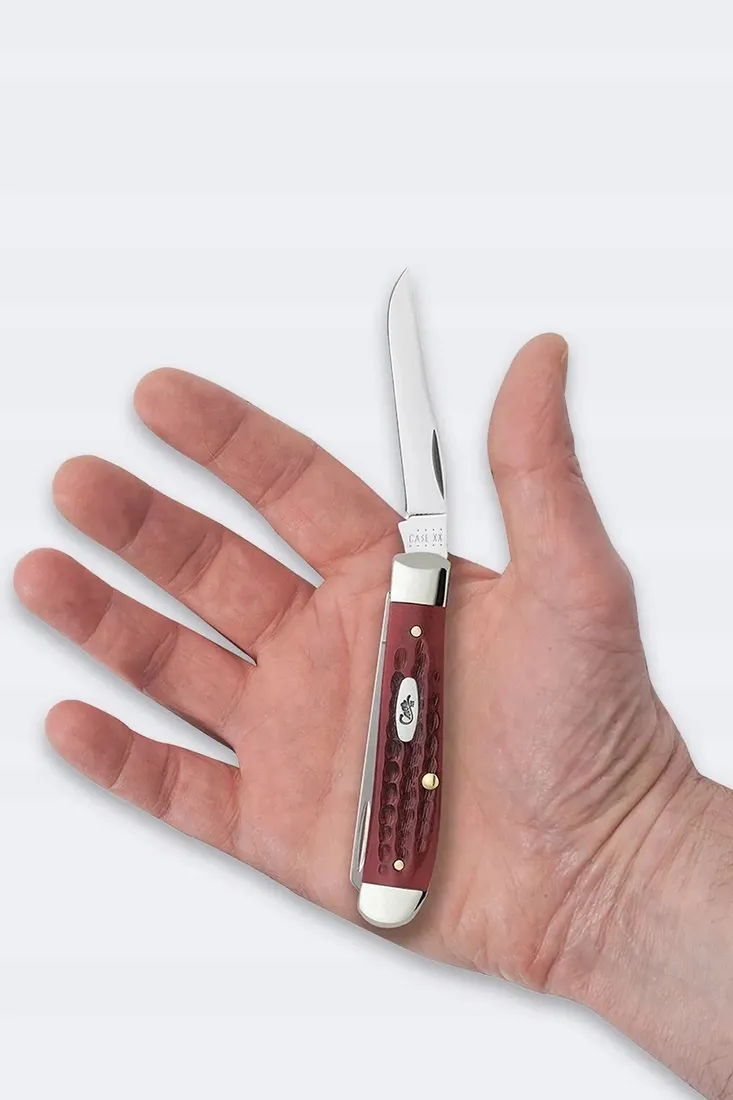noz-skladany-case-pocket-worn-mini-trapper-ss