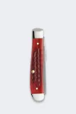 noz-skladany-case-pocket-worn-mini-trapper-ss-ostrze-gladkie