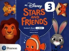 my-disney-stars-and-friends-3-student-s-book-ebook-kathryn-harper