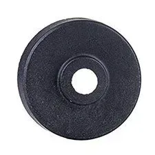 bosch-kolo-planetarne-do-krajarki-axt-22-d-axt-25-d-axt-23-tc-2609003842