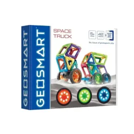 klocki-magnetyczne-iuvi-games-space-truck-geo301-geo-smart-42