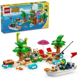 lego-animal-crossing-77048-kappn-i-rejs-dookola-wyspy