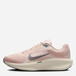 buty-do-biegania-damskie-nike-w-air-zoom-pegasus-41-prm-hq1720-600