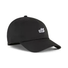 puma-czapka-ess-no-1-logo-patch-bb-02599701-r-uniwersalny