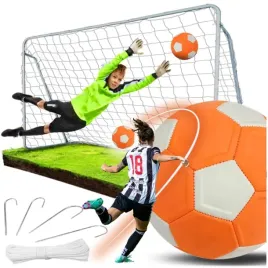 bramka-do-pilki-noznej-metalowa-pilkarska-treningowa-przenosna-pilka-nozna