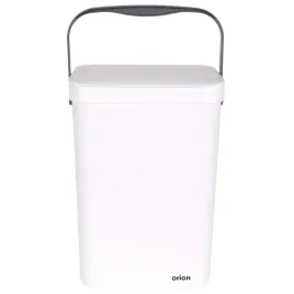 kosz-na-smieci-zawieszany-na-sciane-szafke-drzwi-smietnik-bialy-10l-orion