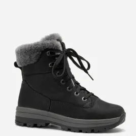 buty-trekkingowe-damskie-nieprzemakalne-olang-musa-tex-81