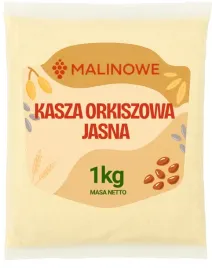 kasza-orkiszowa-1-kg-manna-jasna-drobna-kaszka