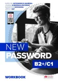new-password-b2-c1-praca-zbiorowa