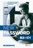 new-password-b2-c1-praca-zbiorowa-przedmiot-jezyki-obce