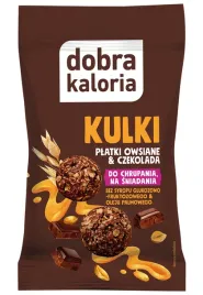 kulki-sniadaniowe-gorzka-belgijska-czekolada-dobra-40g