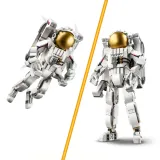 lego-creator-31152-astronauta-w-kosmosie-liczba-elementow-647