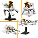lego-creator-31152-astronauta-w-kosmosie-marka-lego