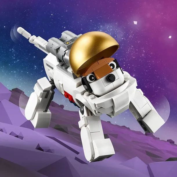 lego-creator-31152-astronauta-w-kosmosie-waga-z-opakowaniem-0-915-kg