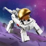 lego-creator-31152-astronauta-w-kosmosie-waga-z-opakowaniem-0-915-kg