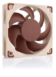 wentylator-noctua-60-x-60-mm-nf-a6x15-5v